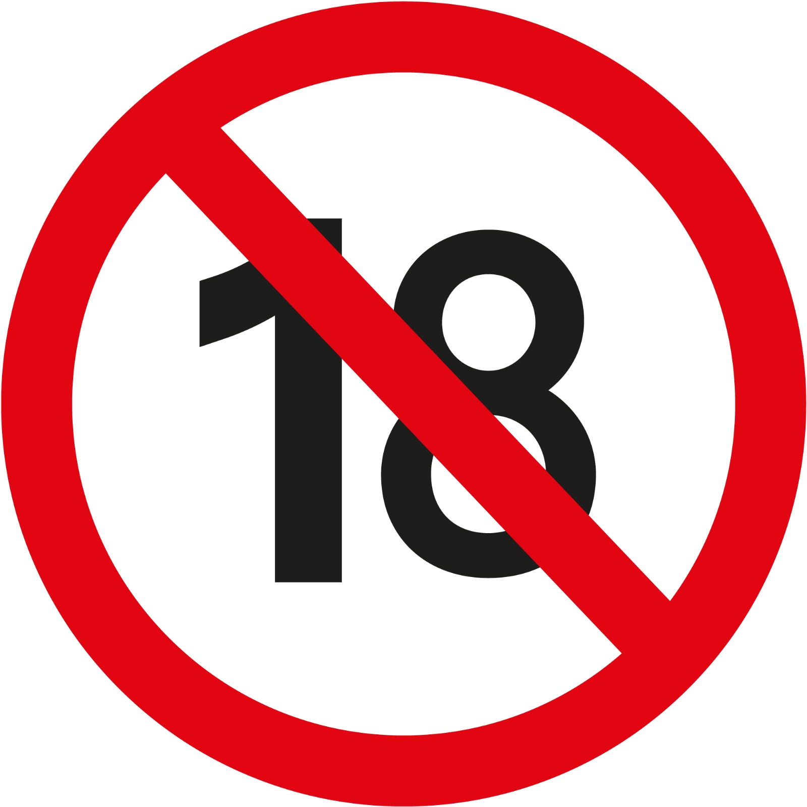 +18