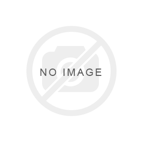 Bild von RITTER SPORT TOWER NUT SELECT 8X100GR